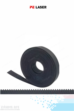 accesorio bomba de agua para laser