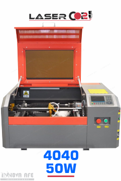 laser 50w