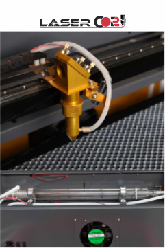 maquinas laser