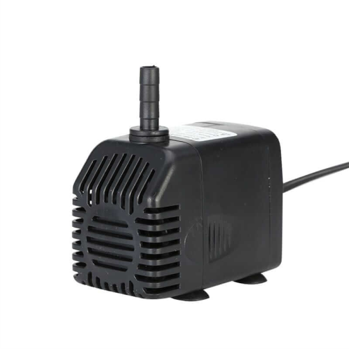 laser 50W