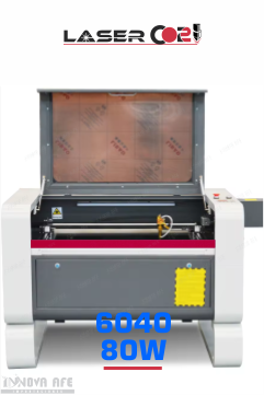 maquinas laser co2