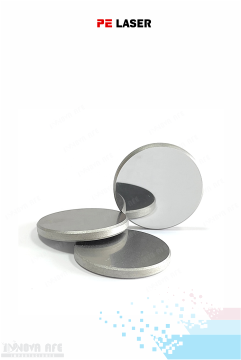 accesorios para laser co2 espejos y lentes