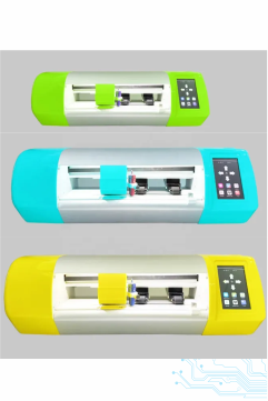 mc3500