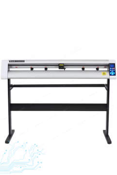 T48L 120CM