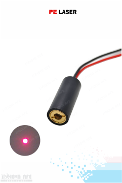 accesorio bomba de agua para laser