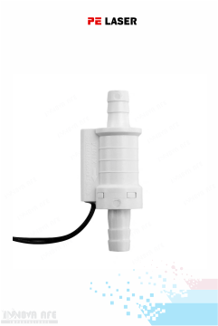 accesorio bomba de agua para laser