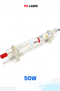 accesorio bomba de agua para laser