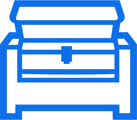 Máquina láser CO2 industrial